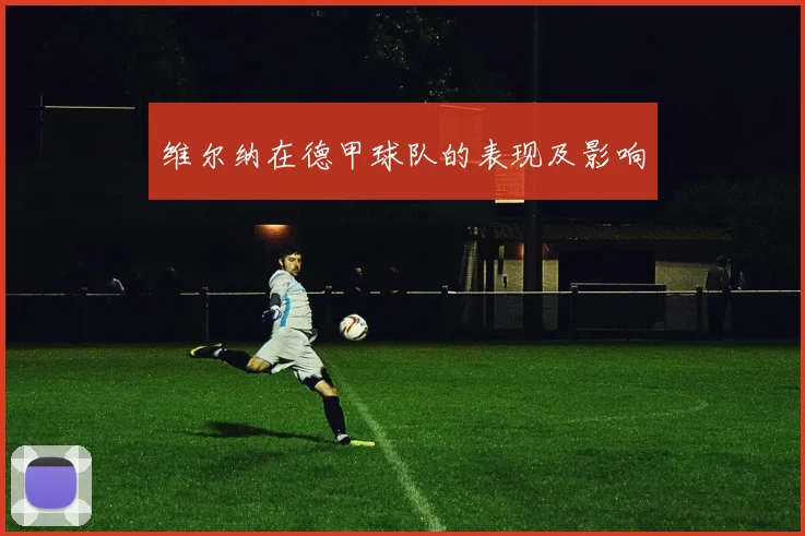 维尔纳在德甲球队的表现及影响