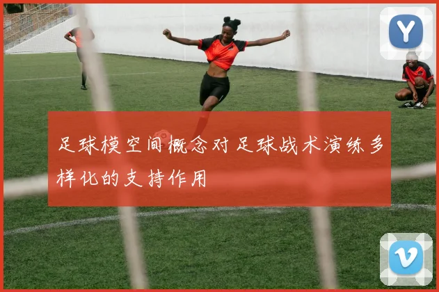 足球模空间概念对足球战术演练多样化的支持作用