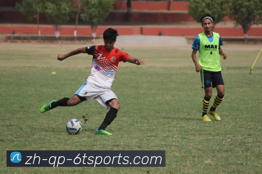 2022年尼克斯战绩提升的背后原因有哪些数据佐证